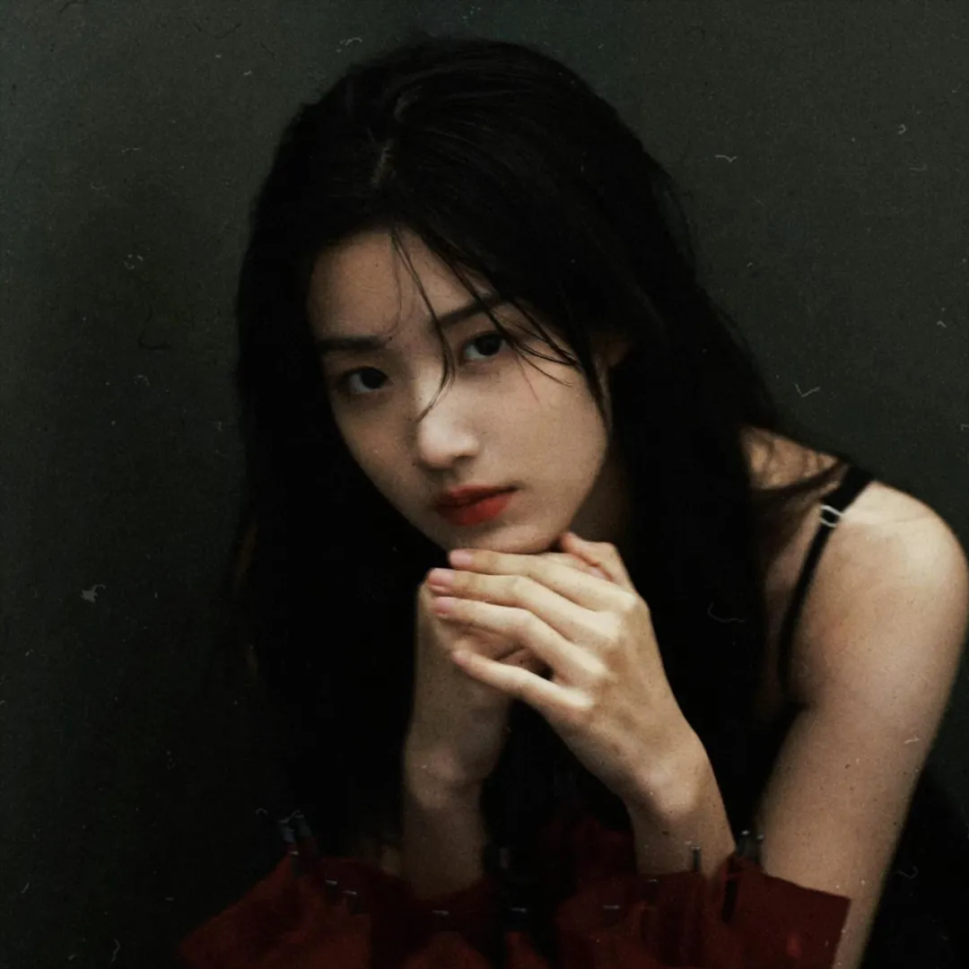 一起同过窗第二季