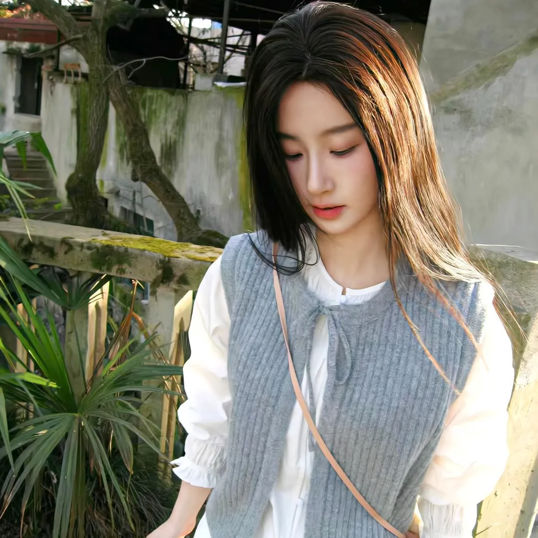 爱，死亡和机器人第四季