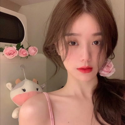 爱已消逝我再不回头