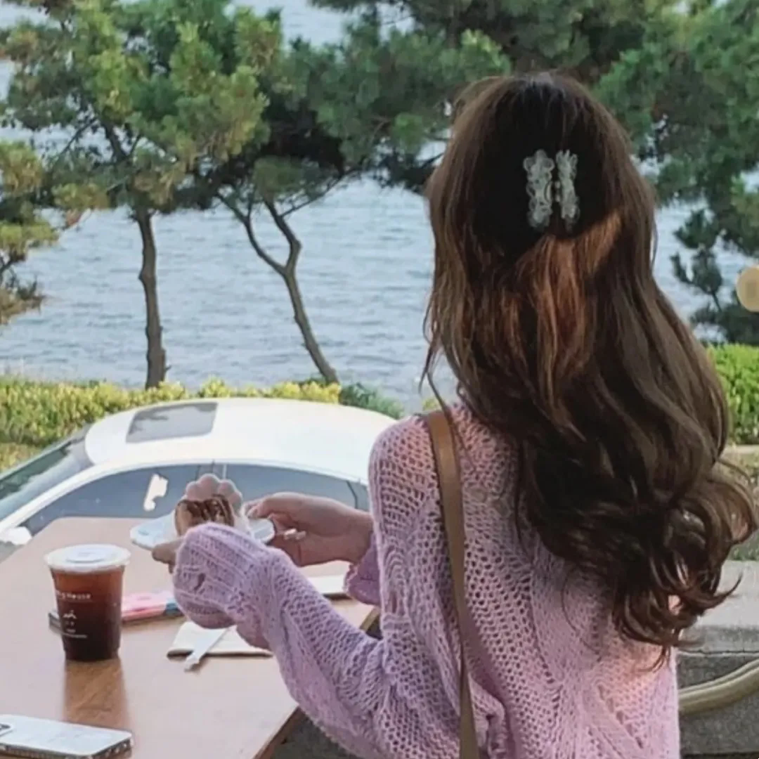 亚尔斯兰战记 OAD