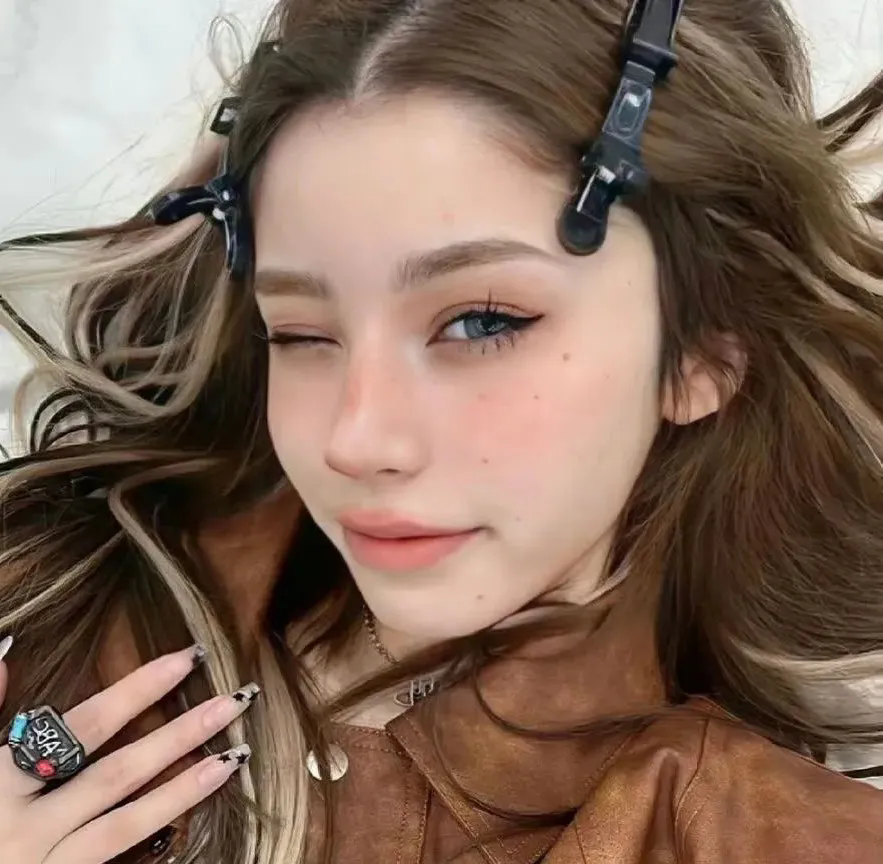 老友鬼鬼电影版