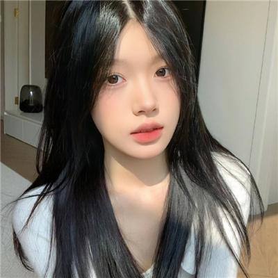 姐妹情深之正义的反击