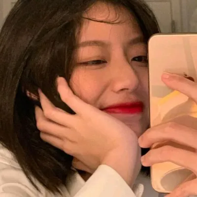 遇见你时风很甜