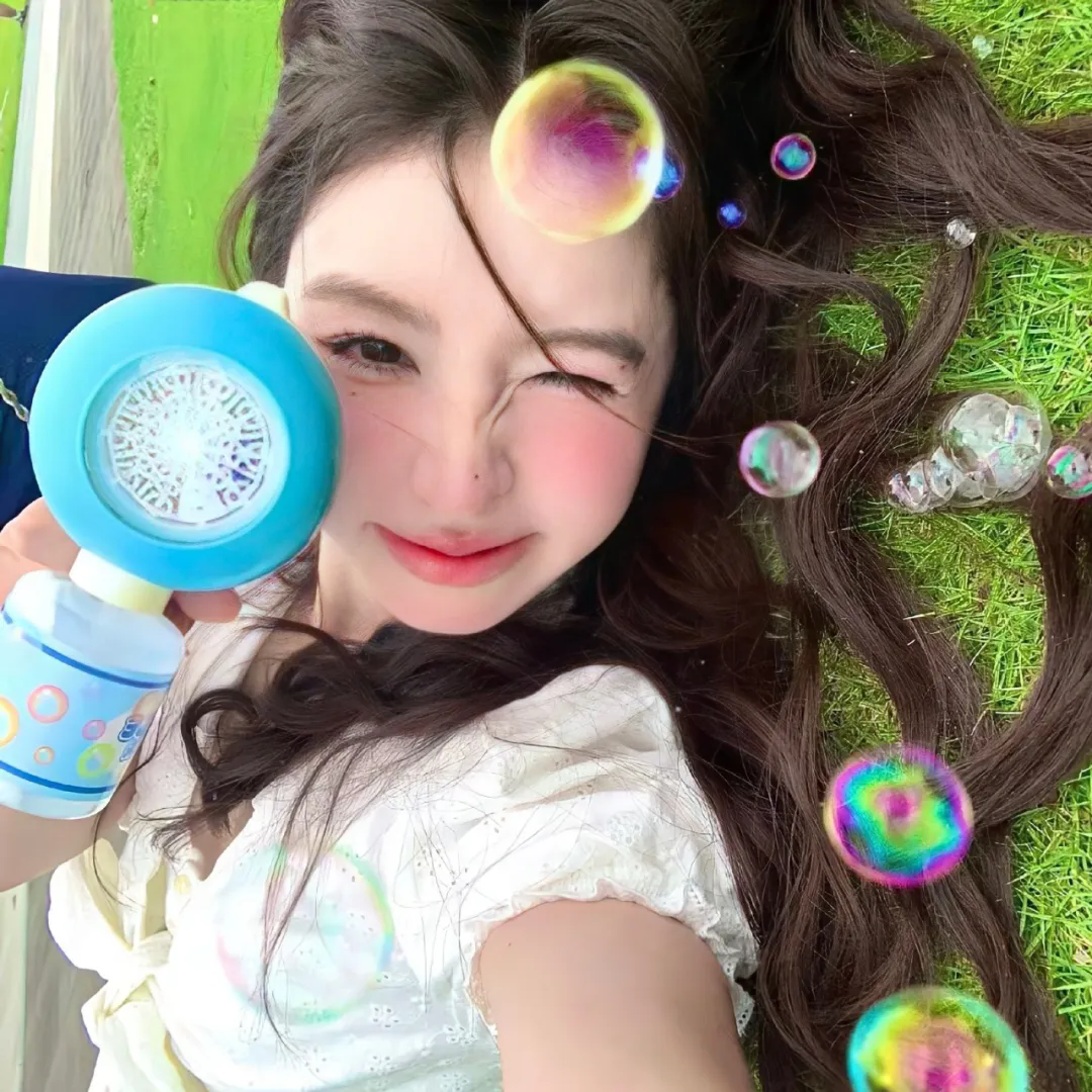 得州巡警第四季