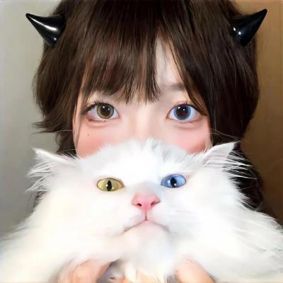 穿越荒年娘亲一笑粮肉满了仓