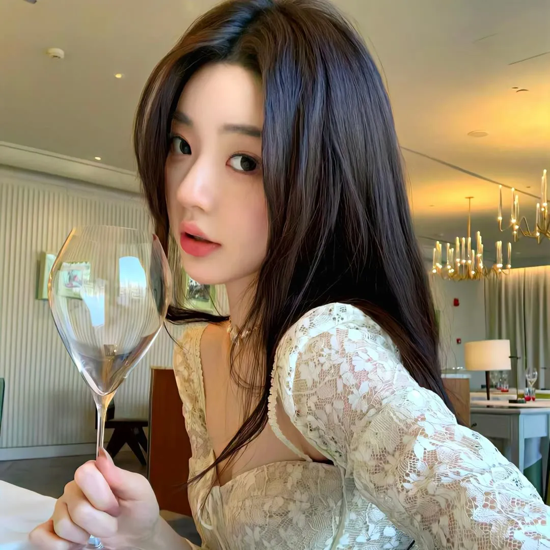 泰版我的女孩国语