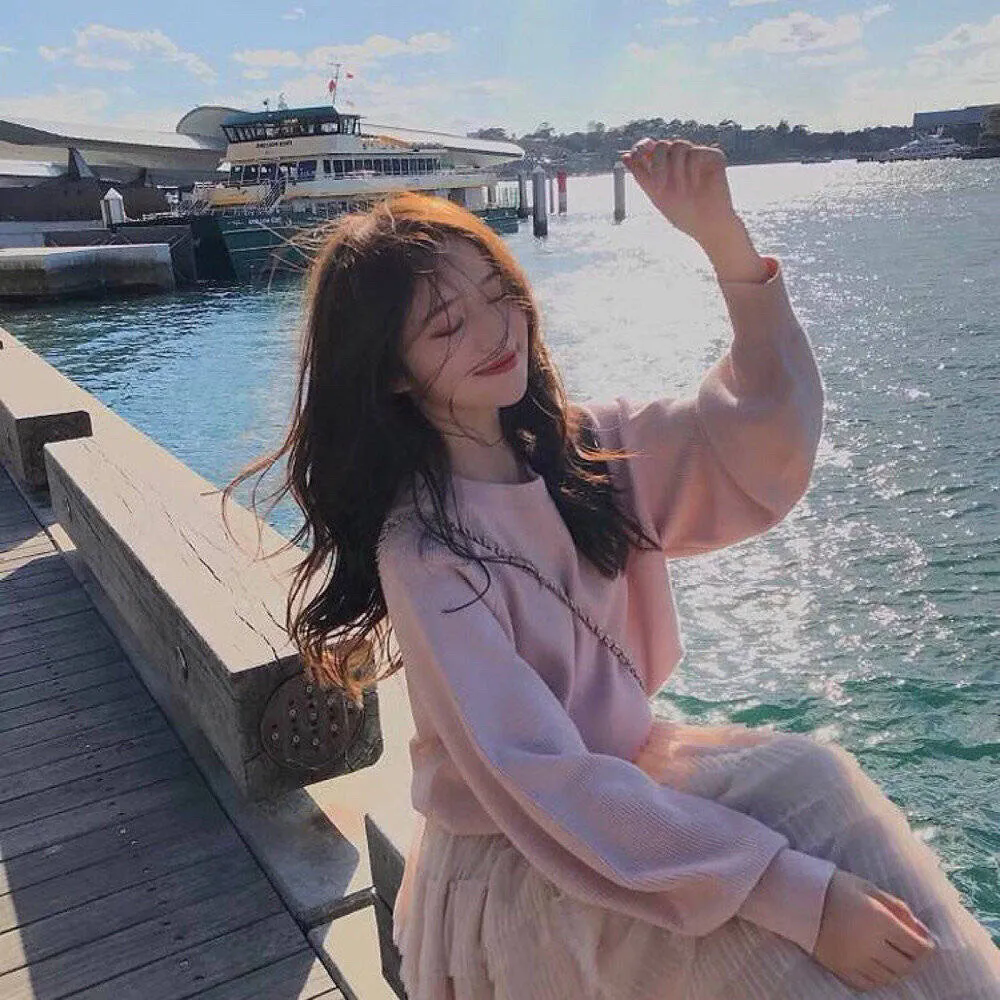 我的三个病娇哥哥