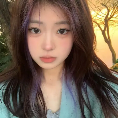 爱意燃尽，我转身高嫁