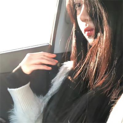 神医下山，未婚妻闺蜜倒追我