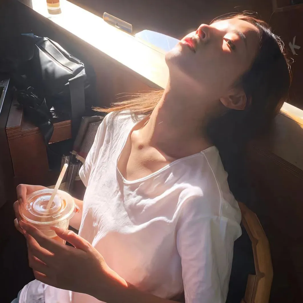 黑化后我手撕渣男全家