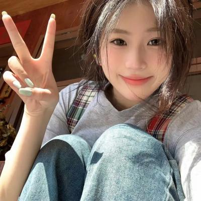 欠债摆摊，南方小土豆追我跑